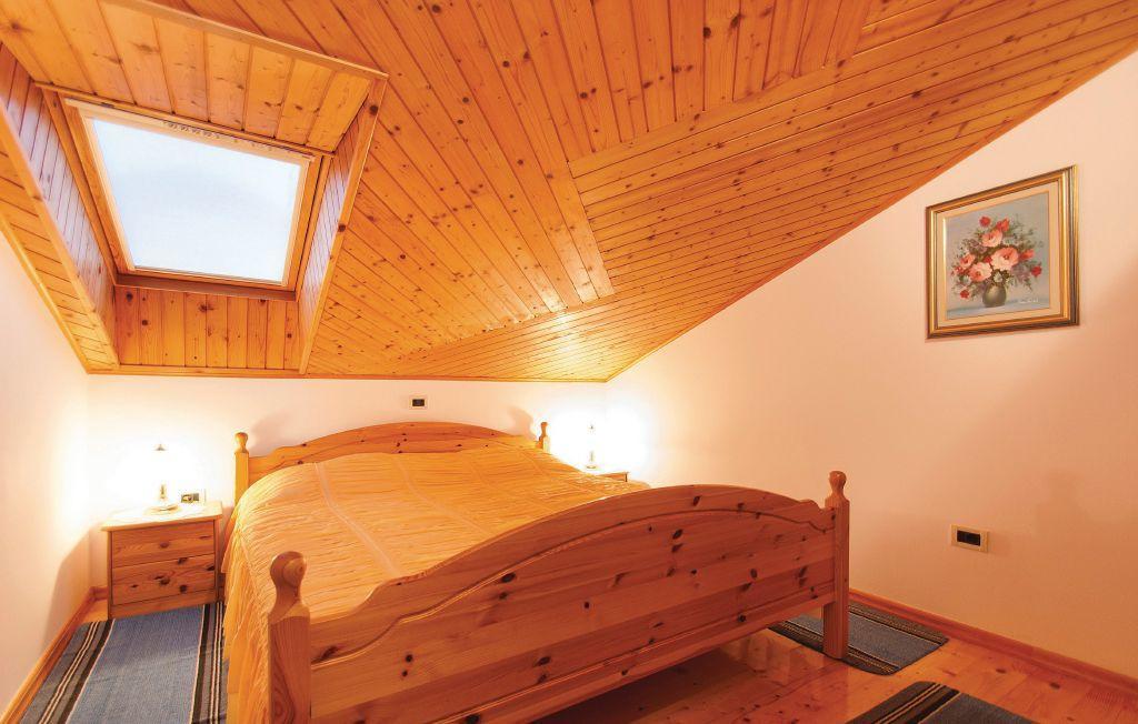 Apartman Pokrajac Twin Ровінь Екстер'єр фото