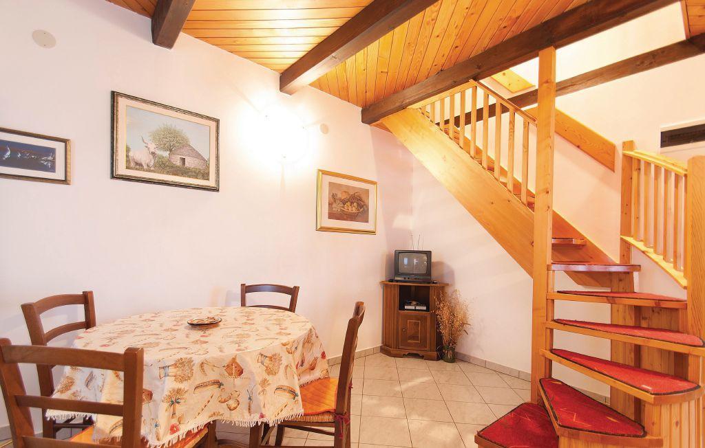 Apartman Pokrajac Twin Ровінь Екстер'єр фото
