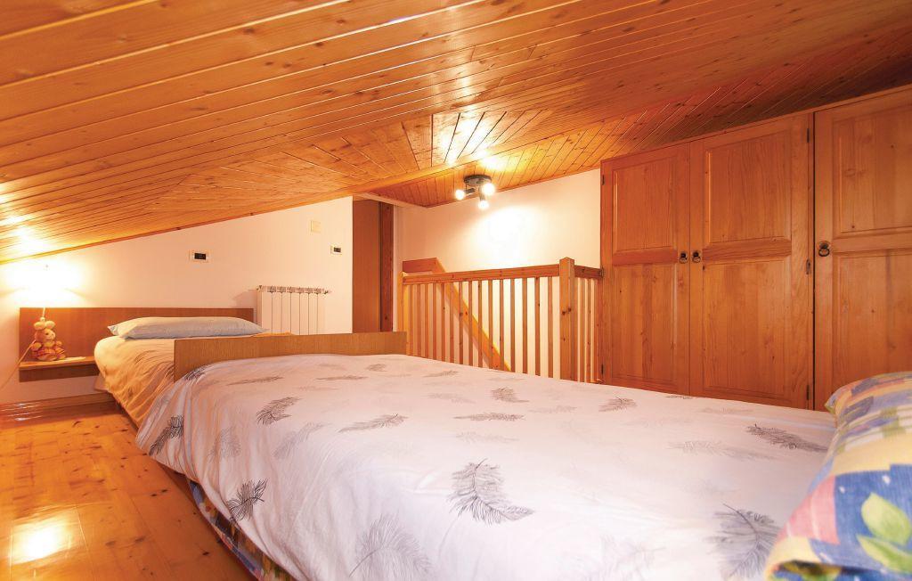 Apartman Pokrajac Twin Ровінь Екстер'єр фото
