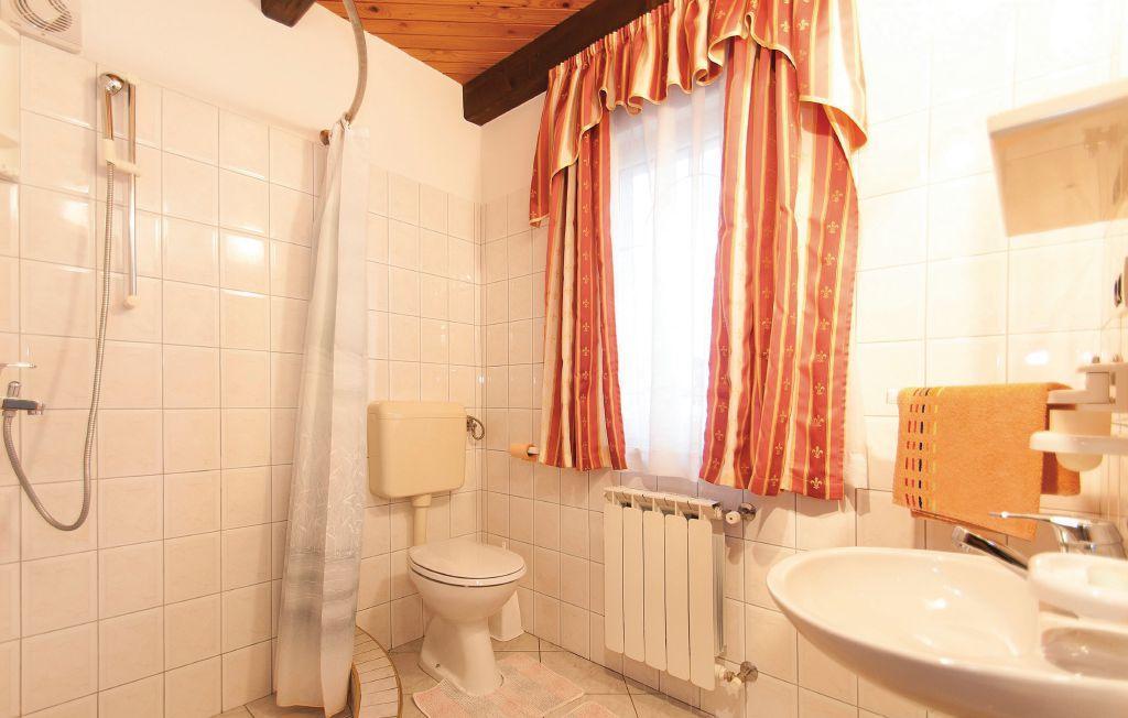 Apartman Pokrajac Twin Ровінь Екстер'єр фото