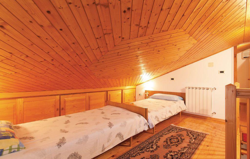 Apartman Pokrajac Twin Ровінь Екстер'єр фото