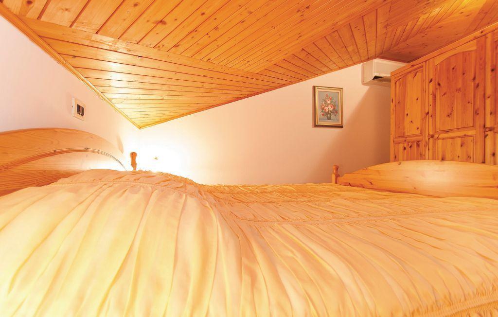 Apartman Pokrajac Twin Ровінь Екстер'єр фото